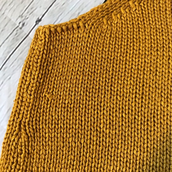 crop top dress party wear